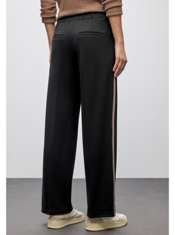 Cecil Marlenebroek zwart