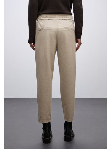 Street One Broek beige