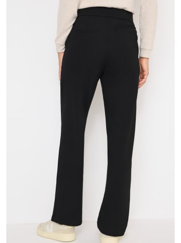 Cecil Hose in Schwarz