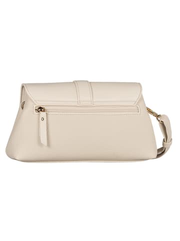 Gabor Bags Torebka "Sahar" w kolorze kremowym - 26 x 13 x 8 cm