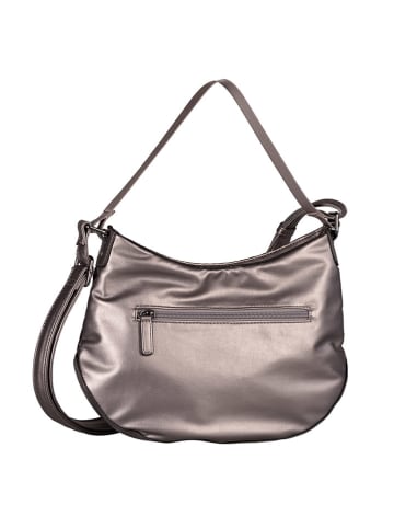 Gabor Bags Schoudertas "Finley" mauve - (B)31 x (H)22 x (D)7 cm