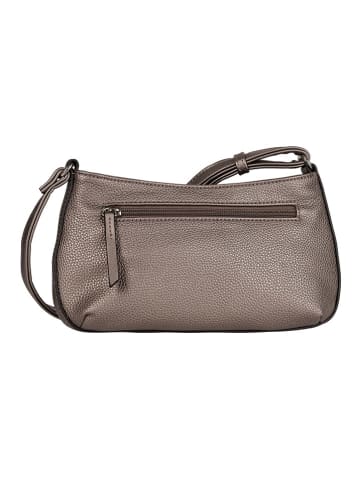 Gabor Bags Umhängetasche "Elfie" in Bronze - (B)27 x (H)15 x (T)6 cm