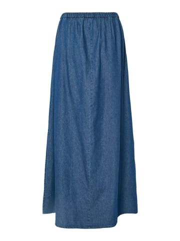 Pieces Rock "Tenim" in Blau