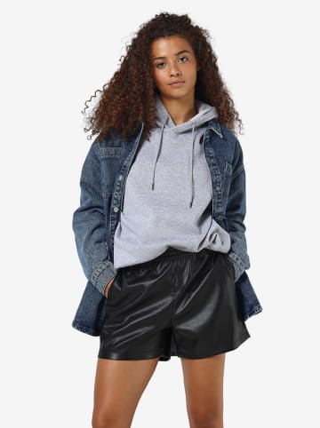 Noisy may Shorts in Schwarz