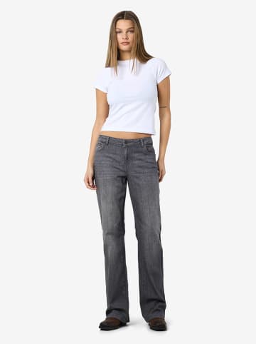 Noisy may Jeans - Regular fit -  in Anthrazit