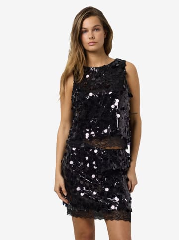 Noisy may Top in Schwarz