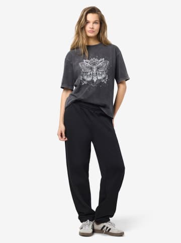 Noisy may Sweathose in Schwarz