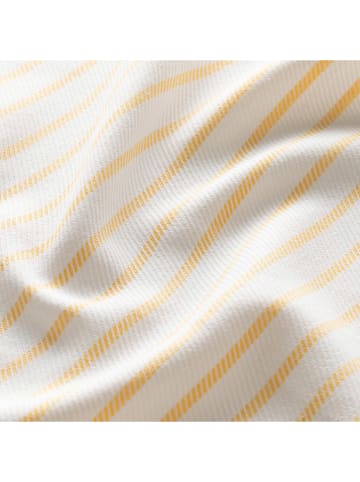 GAMUSI Ściereczki (3 szt.) "Salina" w kolorze żółtym do naczyń