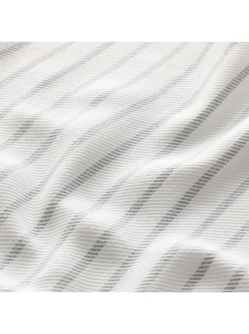 GAMUSI Ściereczki (3 szt.) "Salina" w kolorze szarym do naczyń