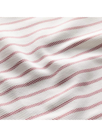 GAMUSI 3er-Set: Geschirrtücher "Salina" in Lila