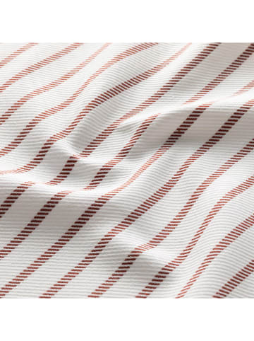 GAMUSI Ściereczki (3 szt.) "Salina" w kolorze szarobrązowym do naczyń