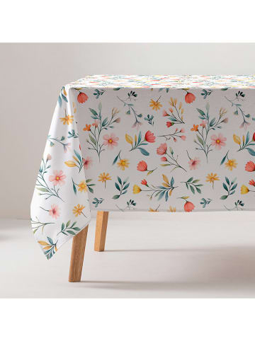 GAMUSI Tafellaken "Jazira" meerkleurig