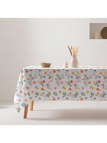 GAMUSI Tischdecke "Jazira" in Bunt