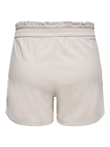 JDY Shorts "Jdynew" in Beige