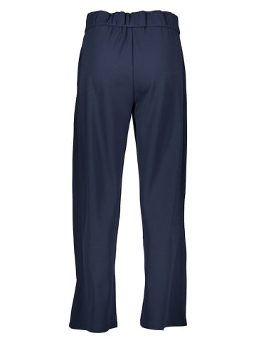 JDY Hose "Louisville Catia Life" in Dunkelblau