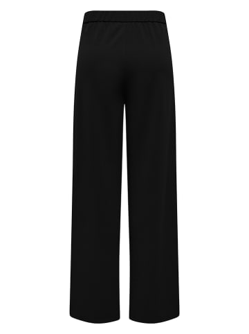 JDY Marlenebroek donkerblauw