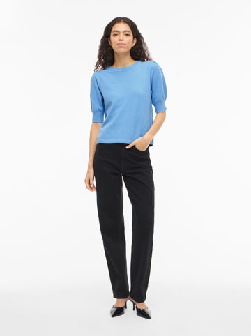 Vila Trui "Viril" lichtblauw