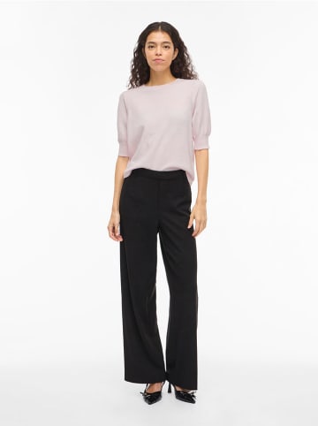 Vila Pullover "Viril"  in Rosa