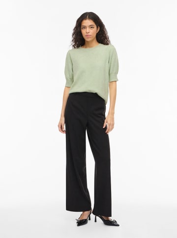 Vila Trui "Viril" groen