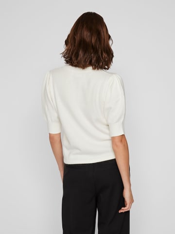 Vila Trui "Viril" wit