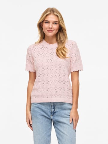 Vila Trui "Vilowen" lichtroze