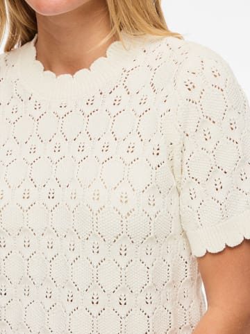 Vila Trui "Vilowen" crème