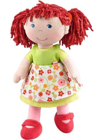 Haba Puppe "Liese" - ab 18 Monaten