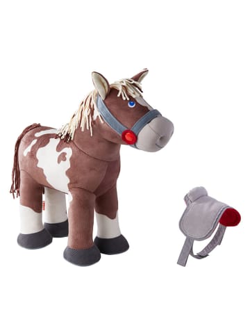 Haba Speelgoedpaard "Joey" - vanaf 18 maanden