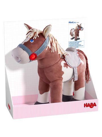 Haba Speelgoedpaard "Joey" - vanaf 18 maanden