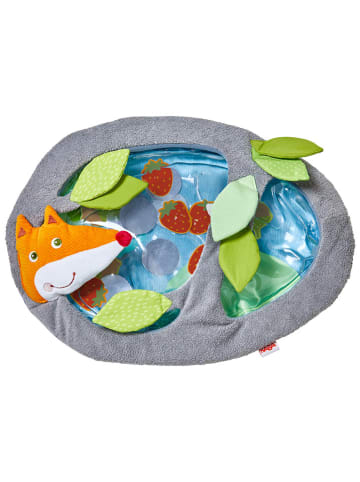 Haba Wasser-Spielmatte "Wal" - ab 6 Monaten