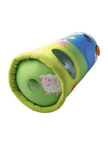 Haba Rolka "Farm" do raczkowania - 6 m+