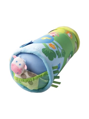 Haba Rolka "Farm" do raczkowania - 6 m+