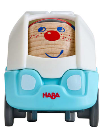 Haba Akcesoria do kulodromu - 2+