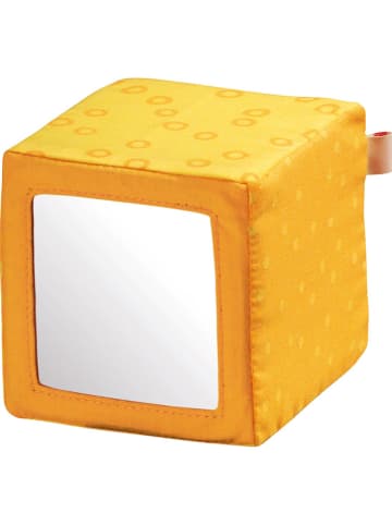 Haba Kostki Discovery "Knudd" - 6 m+