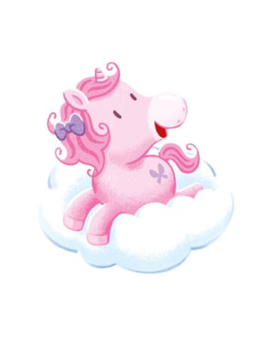 Haba Spielesammlung "Einhorn Glitzerglück" - ab 3 Jahren