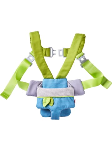 Haba Puppentrage - ab 18 Monaten