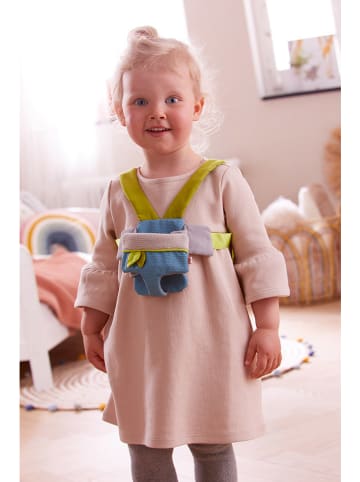 Haba Poppendrager - vanaf 18 maanden