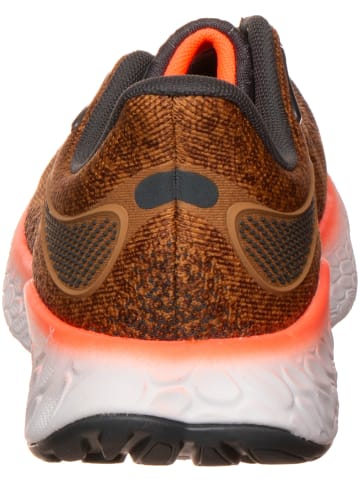 New Balance Laufschuhe "Fresh Foam X 1080 v12" in Hellbraun