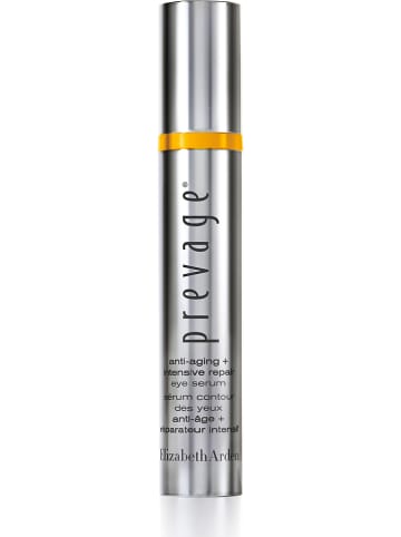 Elizabeth Arden Oogserum "Prevage Anti-Aging + Intensive Repair", 20 ml
