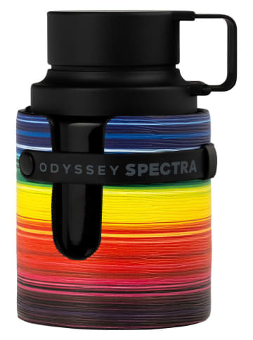 Armaf Odyssey Spectra - EdP, 100 ml
