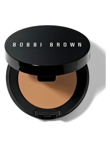 Bobbi Brown Concealer "Peach", 1,4 g