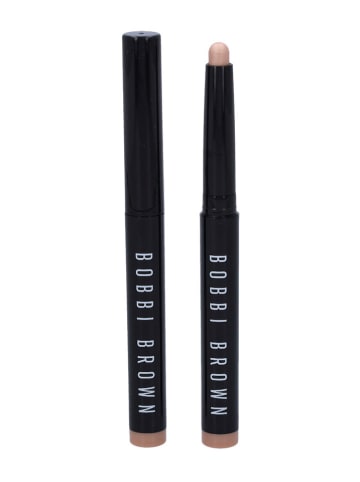 Bobbi Brown Oogschaduwpotlood "Long-Wear Cream Shadow - Truffle", 1,6 g