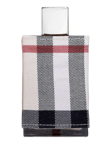 Burberry Burberry London - EDP - 100 ml
