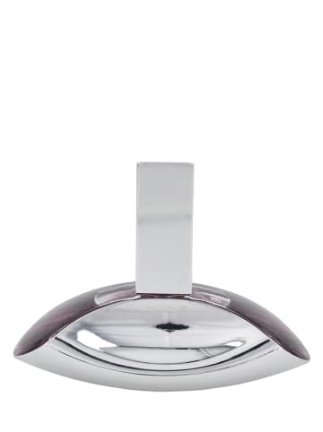 Calvin Klein Calvin Klein "Euphoria" - eau de parfum, 30 ml