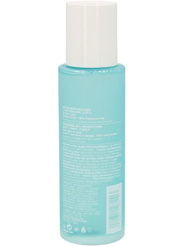 Clinique Tonik do twarzy "Anti-Blemish Solutions" - 200 ml