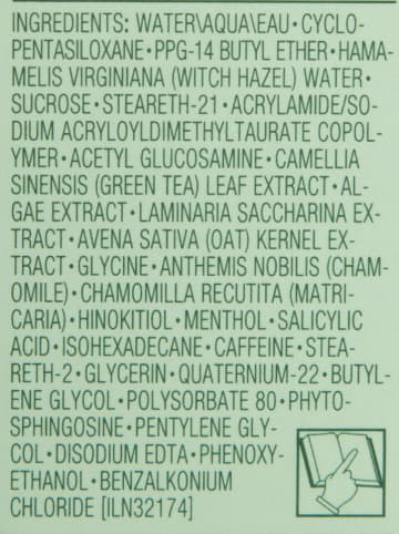 Clinique Krem do twarzy "Acne Solution" - 50 ml