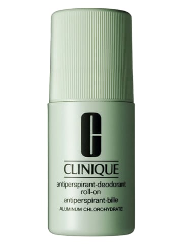 Clinique Deo-Roll-on, 75 g