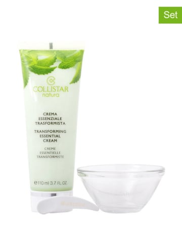 Collistar 3-delige verzorgingsset