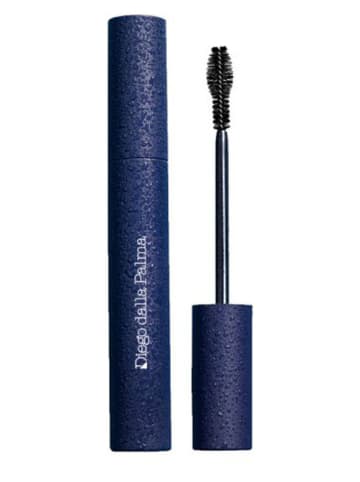Diego Dalla Palma Mascara Lancôme "Sub-Aqueo" zwart, 13,5 ml
