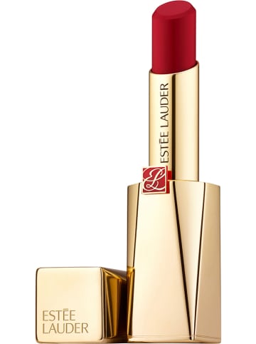 Estée Lauder Szminka "Pure Color Desire - 305 Don´t Stop" - 3,1 g